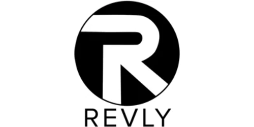 REVLY Sport Promo Code