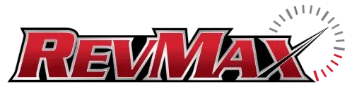RevMax Converters Promo Code