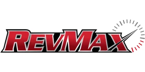 RevMax Converters Promo Code