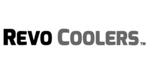 Merchant REVO Coolers