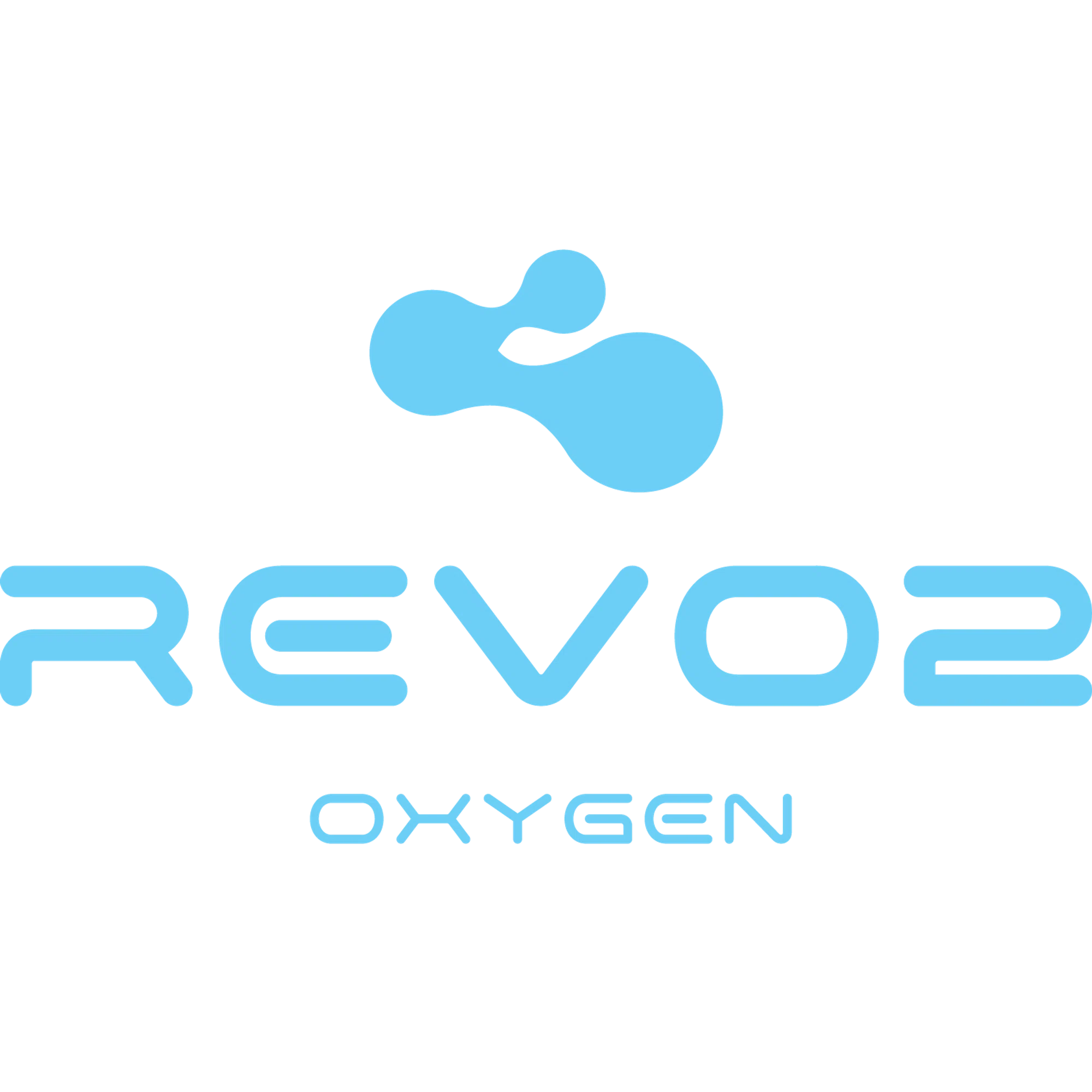 REVO2 discount code