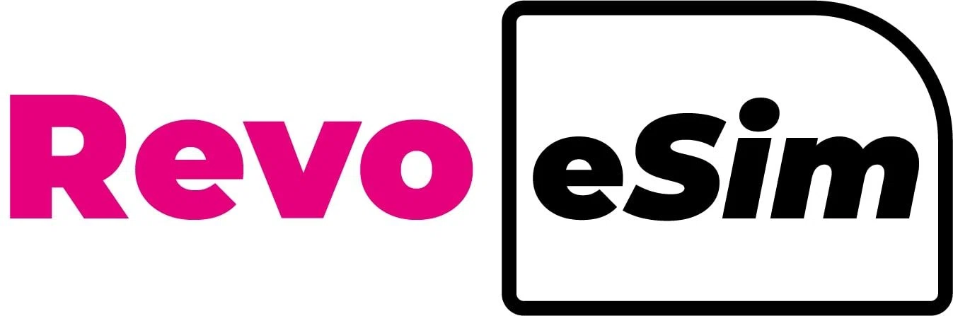 Revo eSIM Promo Code