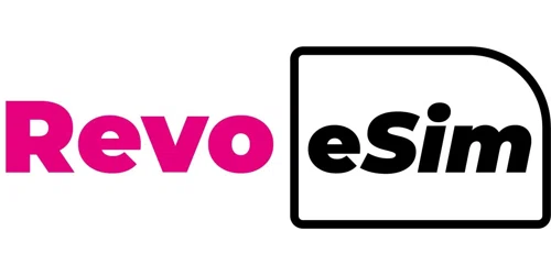 Revo eSIM Promo Code