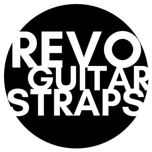 Revo Guitar Straps Promo Code