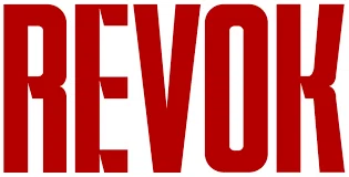 Revok DVDs Promo Code