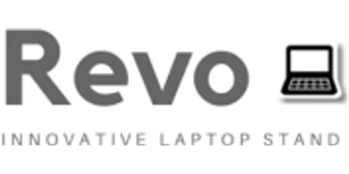 Revo Laptop Stand Promo Code