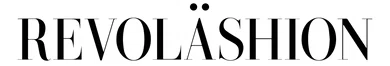Revoläshion Merchant Logo