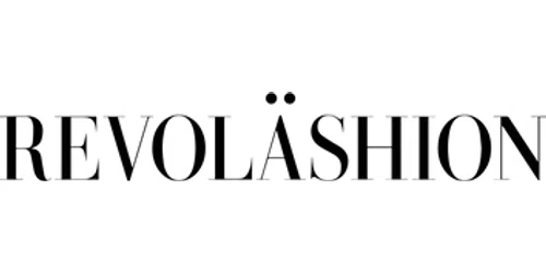 Revoläshion Promo Code