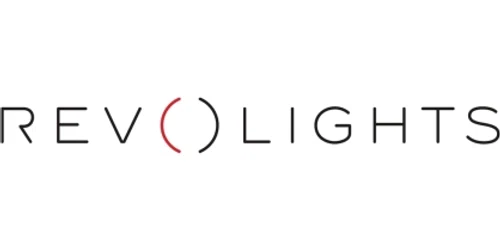 Revolights Promo Code