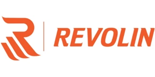 Revolin Sports Promo Code