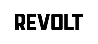 Revolt Fitness Promo Code