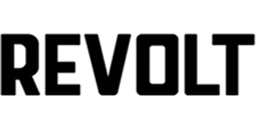 Revolt Fitness Promo Code