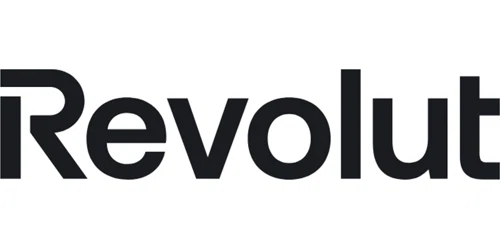 Revolut Promo Code