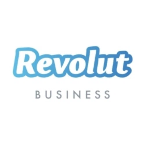 Revolut for Business Promo Code