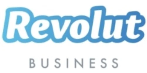 Revolut for Business Promo Code