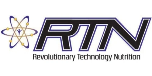 Revolutionary Technology Nutrition Promo Code