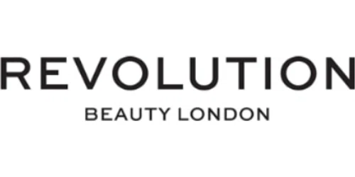 Revolution Beauty Promo Code