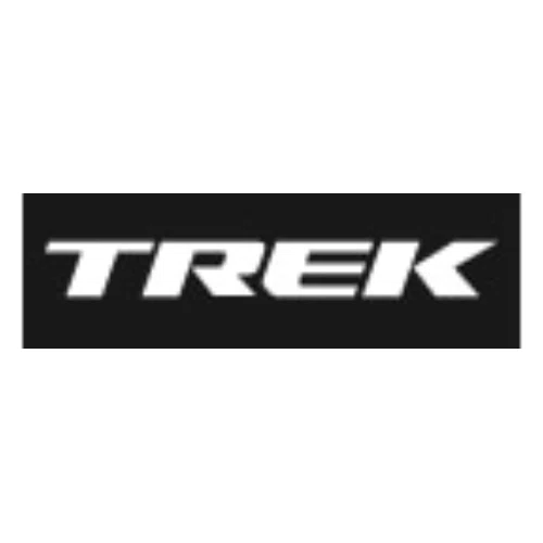 Revolution Cycles Promo Code