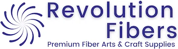 Revolution Fibers Promo Code