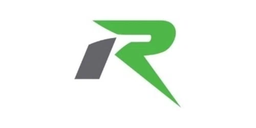 20% Off Revolution Gear And Axle Promo Codes | Nov 2022