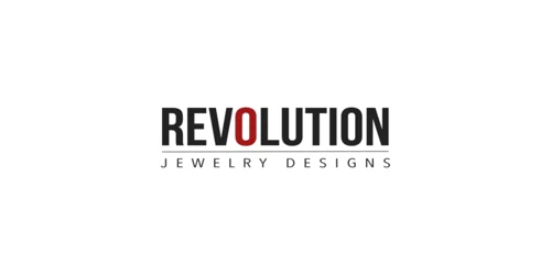 35% Off Revolution Jewelry Promo Codes (3 Active) Dec '22