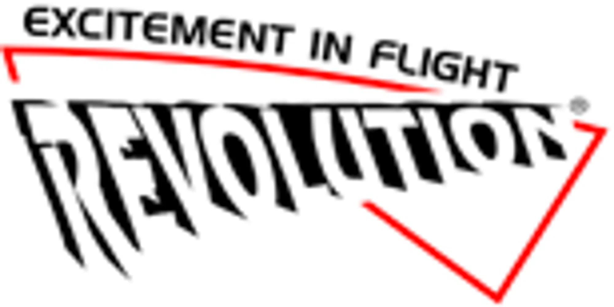 REVOLUTION KITES Promo Code — 15 Off in Sep 2024