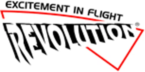Revolution Kites Promo Code