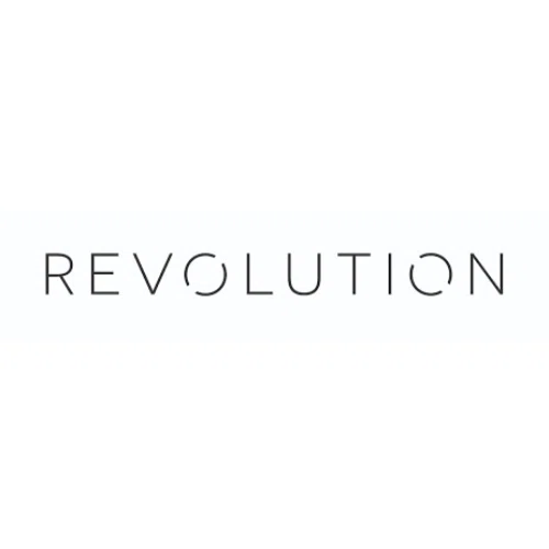 15 Off Revolution Lancaster Promo Code (1 Active) Dec '23