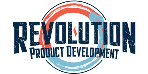 RevolutionPD Promo Code