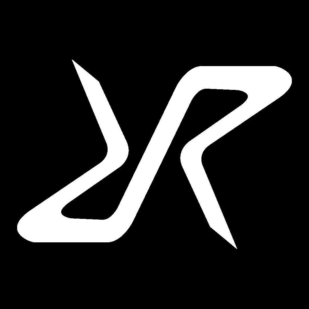 RevolutionRace IE Promo Code