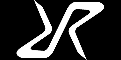 RevolutionRace IE Promo Code