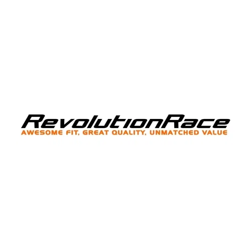 Revolutionrace Discount Code 40 Off In June 2 Coupons