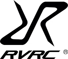 RevolutionRace UK Promo Code