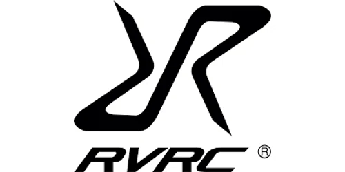 RevolutionRace UK Promo Code