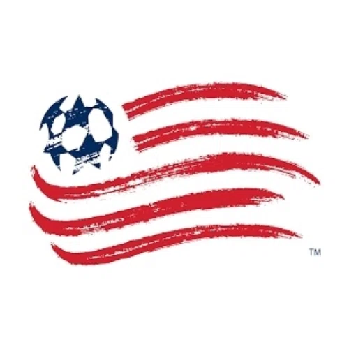 50-off-new-england-revolution-promo-code-coupons-2022