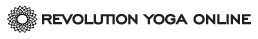 Revolution Yoga Promo Code