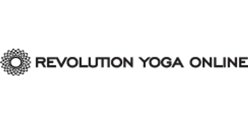 Revolution Yoga Promo Code