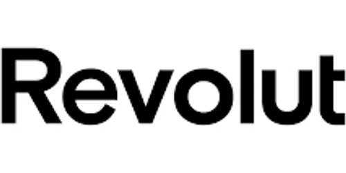 Revolut NZ Merchant logo
