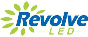 Revolve LED Promo Code