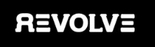 Revolve Pizza Oven Merchant Logo