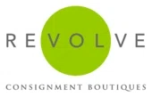 Revolve Boutiques Promo Code