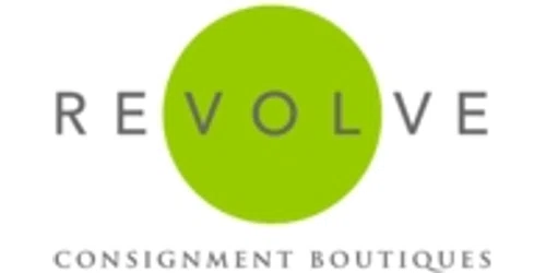 Revolve Boutiques Promo Code
