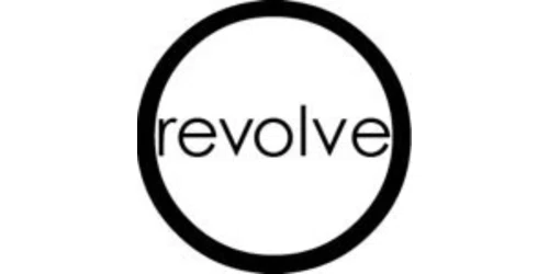Revolve Camera coupon