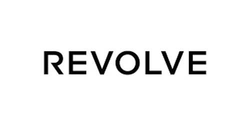 REVOLVE CLOTHING coupon