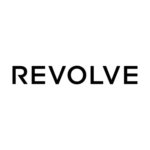 websites like revolve for dresses