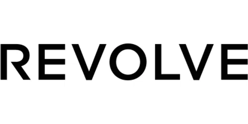 Revolve Merchant logo