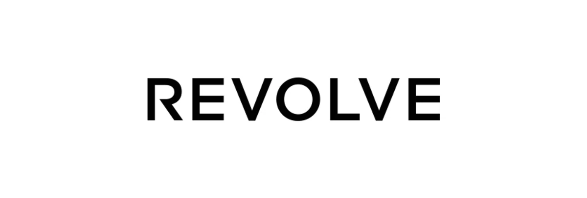 REVOLVE Discount Code — Get 20 Off in February 2024