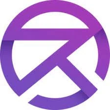 REVOLVE GAMES Promo Code — 50 Off in March 2024