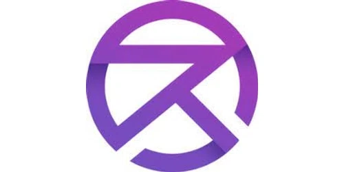 Revolve Games Promo Code