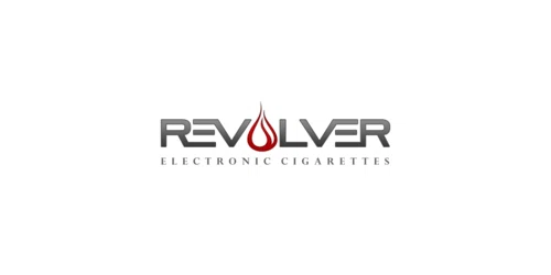 Revolver coupon